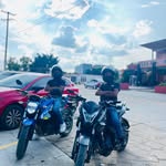 Giovani Ramírez - @giovanni____ramirez - Instagram