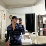 Giovani Ramirez - @giovani_grajales - Instagram