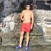 Giovani Ramirez - Facebook