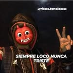 Giovani Ramirez - @giovani17._ - Instagram