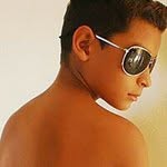 Giovani Ramirez - @giovaniramirez100 - Instagram