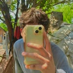 Giovani Ramirez - @gio_ram03 - Instagram