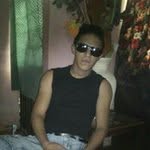 Giovani Ramirez - @josemanuelgiovaniramirez - Instagram