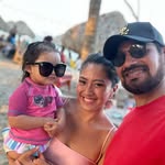 Giovani Ramirez - @giovani_ramirez - Instagram
