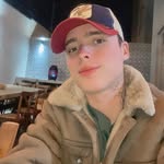 Giovani Ramirez - @gio.ramirez19 - Instagram