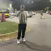 Giovani Ramirez - @giovani_ramir - TikTok