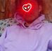 Giovani Ramirez - Facebook