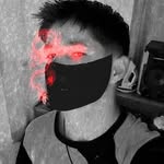 Giovani Ramírez - @giovani.ramirez.benitez - Instagram