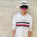 Giovani Ramirez - @ell_rodrigez12 - Instagram