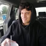 Giovani Ramirez - @giovaniemr - Instagram
