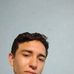 Giovani Ramirez - Facebook