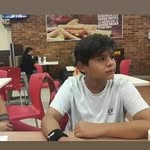 giovani ramirez - @giovaniramirez_ - Instagram
