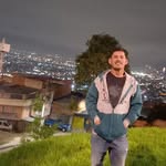 Giovani Ramirez - @giovani.ramirez - Instagram