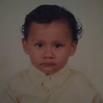 Giovani Ramirez - @giova_ram - Instagram