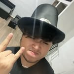 Giovani Ramirez - @giovaniramirezz - Instagram