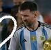 Giovani Ramirez - Facebook