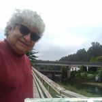 Giovani Ramirez - @giovanidibuja - Instagram