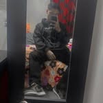 Giovani Ramirez - @giovani____rp - Instagram