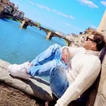 Giovani Ramirez - @giovaniramirez29 - Instagram