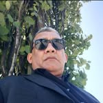 Giovani Ramirez - @giovaniram - Instagram