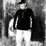 Giovani Ramírez - @giovani1ramirez - Instagram