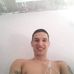 Giovani Ramírez - Facebook