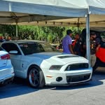 Giovani Ramirez - @elmany_spot - Instagram