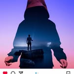 Giovani Ramirez - @giovani_aka_gain - Instagram