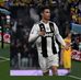 Giovani Ramirez - Facebook