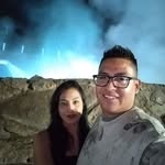 Giovani Ramirez - @giovani.ramirez.75 - Instagram