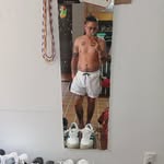 Giovani Ramirez - @giovani_ramirezz - Instagram