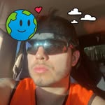 Giovani Ramirez - @gioramiress - Instagram