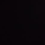 Giovani Ramírez - @giovani_grph - Instagram