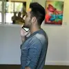 Giovani Ramirez 🌈 - @giovaniramirez08 - TikTok