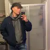 Giovani Ramirez - @giovani.ramirez04 - TikTok