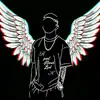 Giovani Ramirez - @giovani.ramirez10 - TikTok
