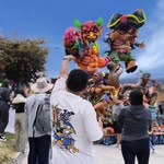 Giovani Ramirez Guerrero - @giovani.ramirezguerrero3 - Instagram