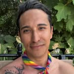 Giovani Ramirez Olivas - @boy.i.cant - Instagram
