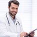 Dr. Giovani Ribeiro - Facebook
