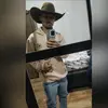 Giovani Alexandre Ri - @giovanialexandreribeiro - TikTok