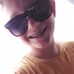 Giovani Freitas Ribeiro - Facebook