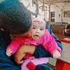Giovani Ribeiro315 - @geovaneribeir - TikTok