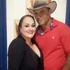 Giovani Ribeiro8559 - @giovaniribeiro855 - TikTok