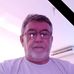 Giovani Ribeiro - Facebook