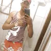 Giovani Ribeiro - @giovaniribeiro087 - TikTok