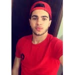 Giovani Ribeiro - @giovani.ribeiro.1088 - Instagram