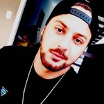 Giovani Ribeiro - @giovaniribeiro - Instagram