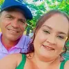 Giovani Ribeiro - @giovani.ribeiro67 - TikTok