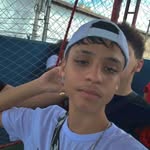 Giovani Ribeiro - @ribeiroxz.wx - Instagram