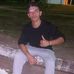 Giovani Ribeiro - Facebook